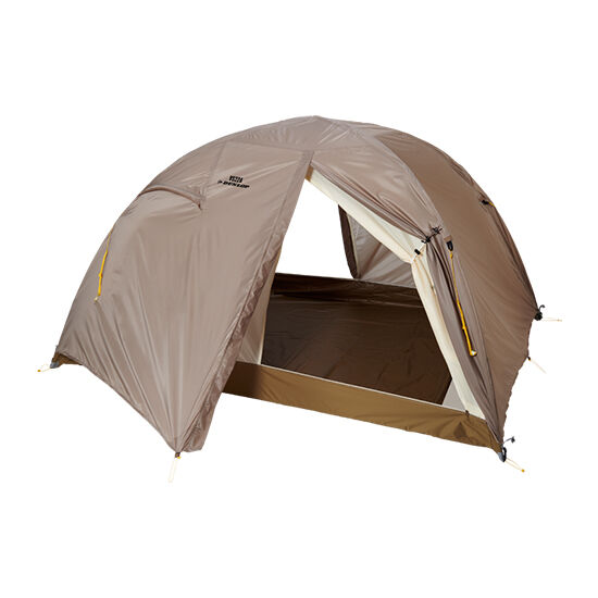 ダンロップテントVS-20A 2人用 登山、ツーリング向 fit=scale-down,w=1200