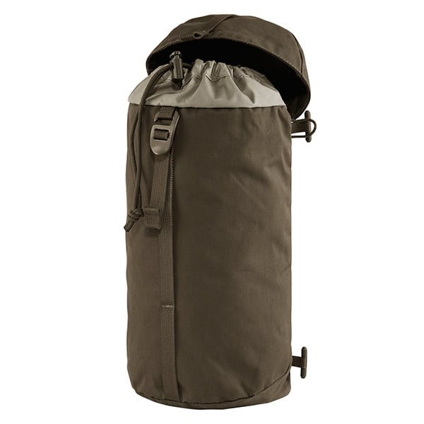 FJALL RAVEN/フェールラーベン】Singi Side Pocket | Crypt FJALL RAVEN/フェールラーベン】Singi Side Pocket | Crypt