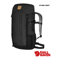 【FJALL RAVEN/フェールラーベン】Kaipak 28