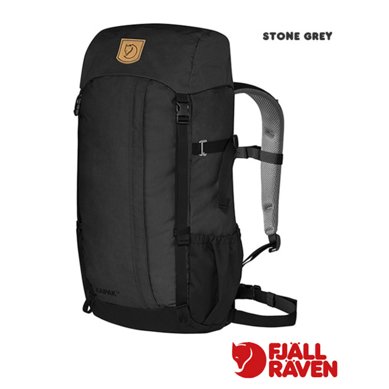 FJALL RAVEN/フェールラーベン】Kaipak 28 | Cryptomeria j