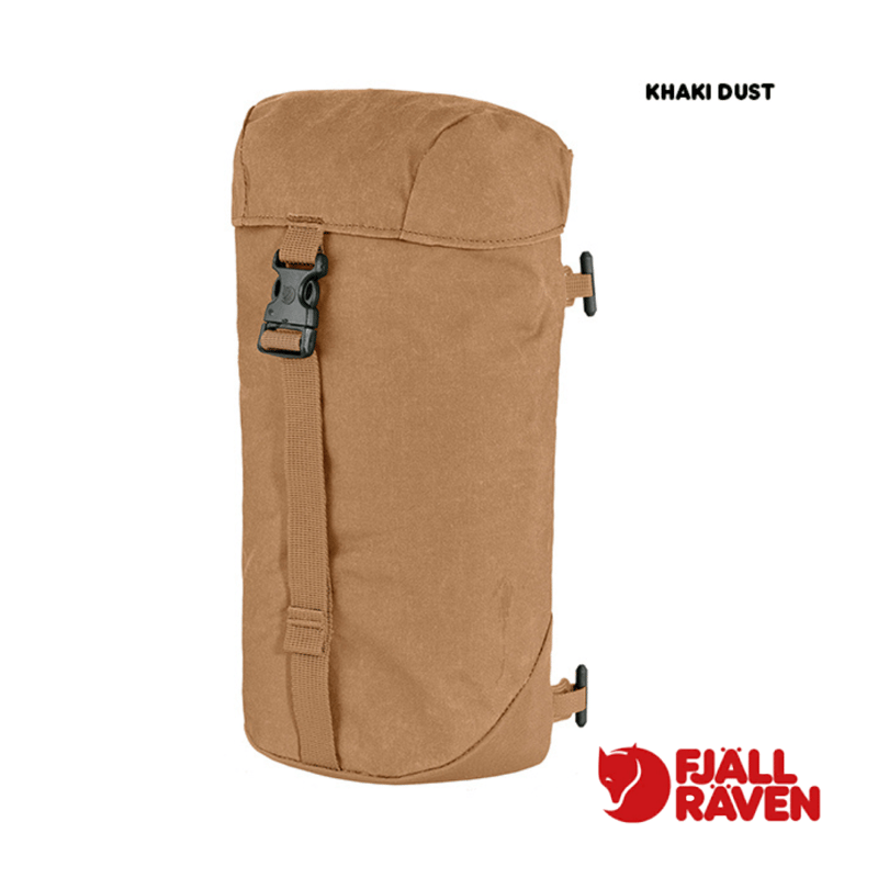 FJALL RAVEN/フェールラーベン】Kajka Side Pocket | Crypt