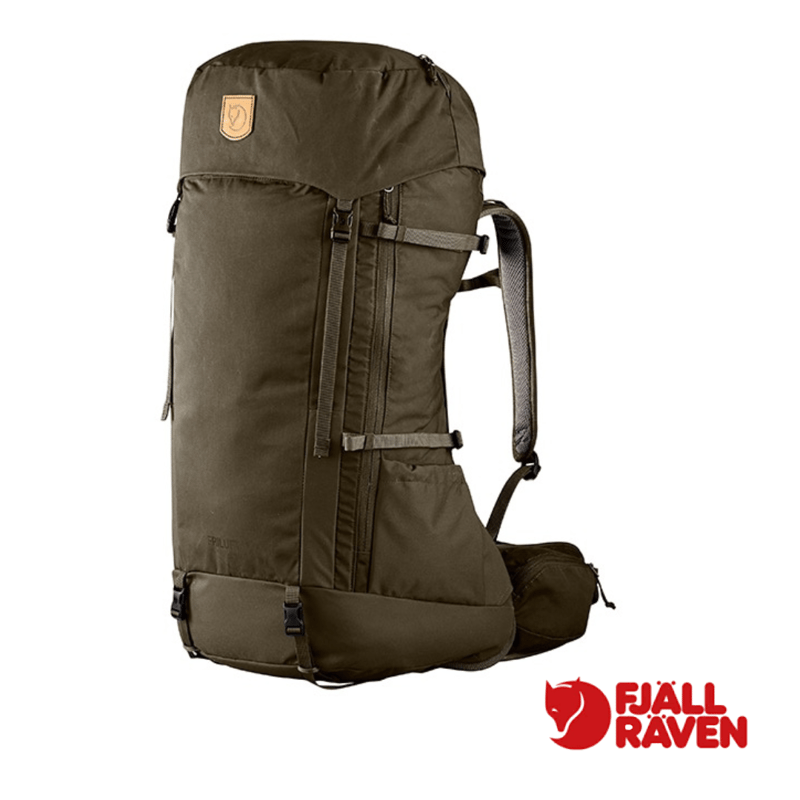 Fjallraven フェールラーベン】Friluft 35 バックパック Abisko Fjallraven フェールラーベン】Friluft 35 バックパック Abisko