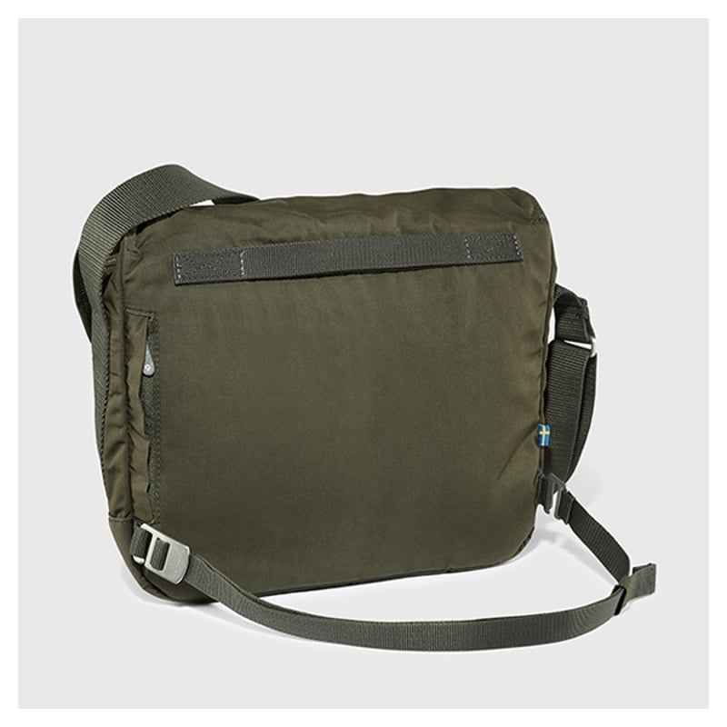 FJALL RAVEN/フェールラーベン】 Greenland Shoulder Bag S