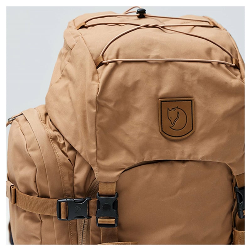 FJALL RAVEN/フェールラーベン】Kajka 55 M/L | Cryptomeri