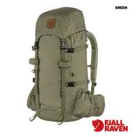 【FJALL RAVEN/フェールラーベン】 Kajka 35 M/L
