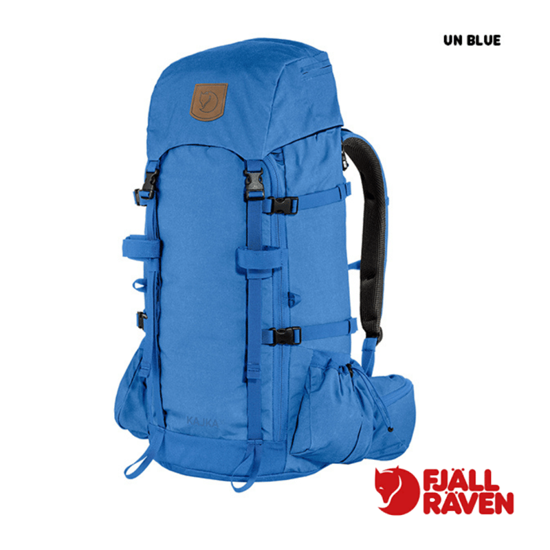 FJALL RAVEN/フェールラーベン】 Kajka 35 M/L | Cryptomer