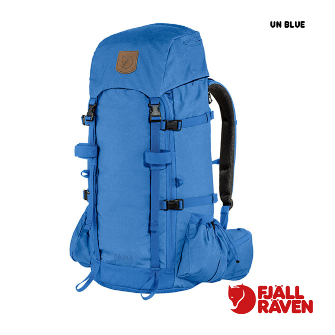 フェールラーベン FJALL RAVEN Friluft 35 フライルフト 35L ドリンクホルダー セット ザック バックパック リュック バッグ 登山 アウトドア フェールラーベン FJALL RAVEN Friluft 35 フライルフト 35L