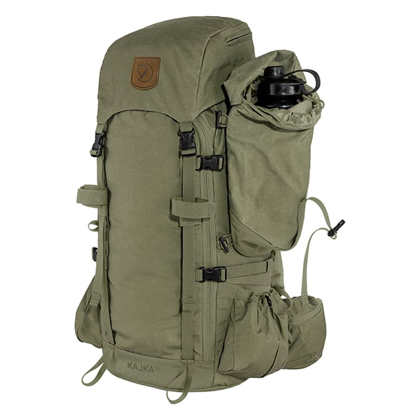 8*3様 フェールラーベン　アッカ3 FJALLRAVEN AKKA3ツーリング 8*3様 フェールラーベン アッカ3 FJALLRAVEN AKKA3ツーリング 8*3様