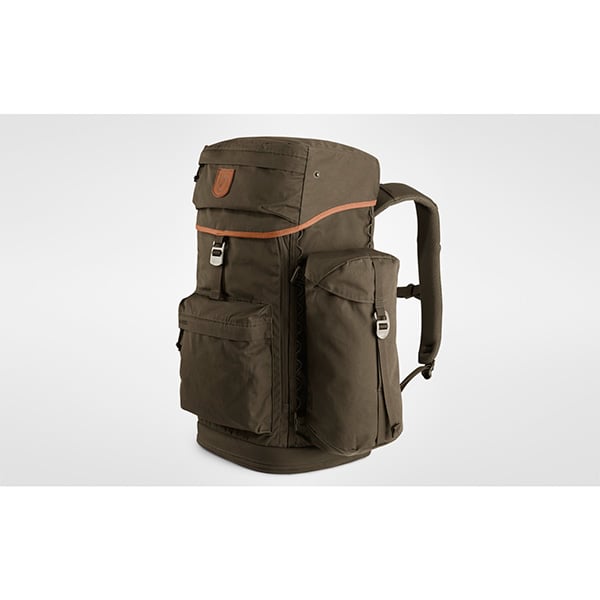 FJALL RAVEN/フェールラーベン】Singi Side Pocket | Crypt FJALL RAVEN/フェールラーベン】Singi Side Pocket | Crypt
