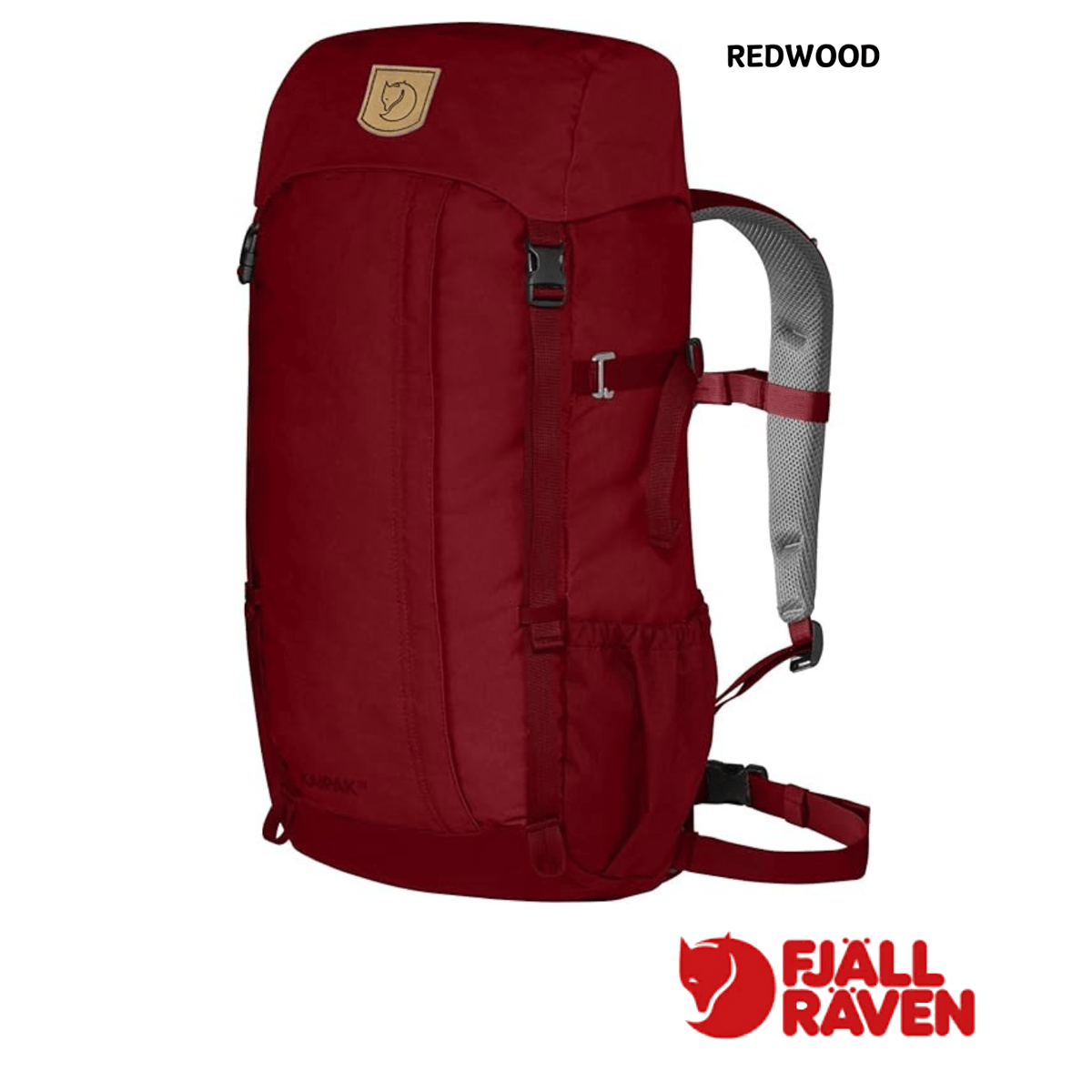 FJALL RAVEN/フェールラーベン】Kaipak 28 | Cryptomeria j