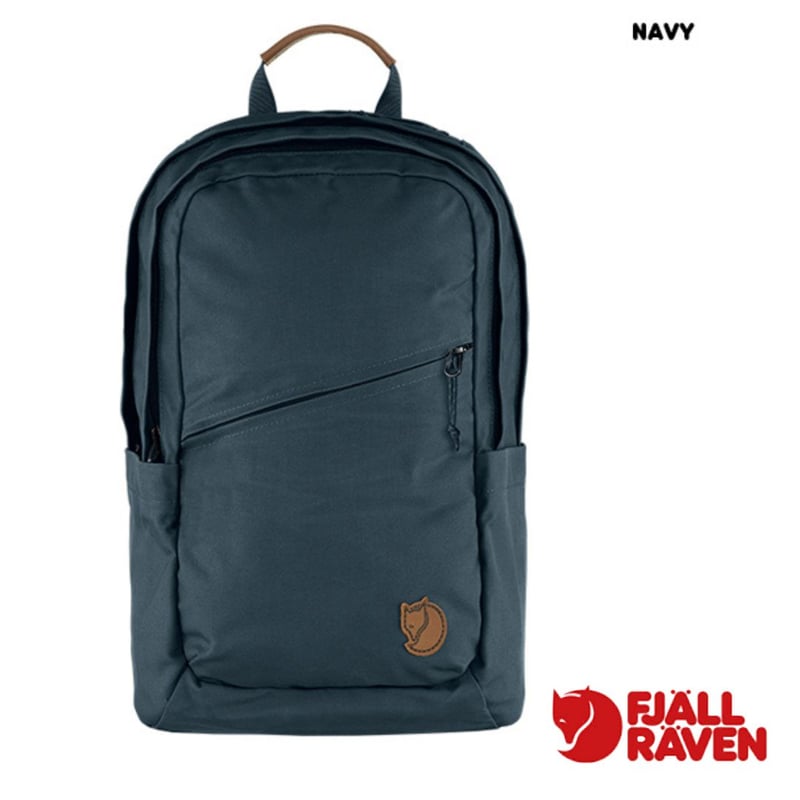 FJALL RAVEN/フェールラーベン】Raven 20L | Cryptomeria j FJALL RAVEN/フェールラーベン】Raven 20L | Cryptomeria j