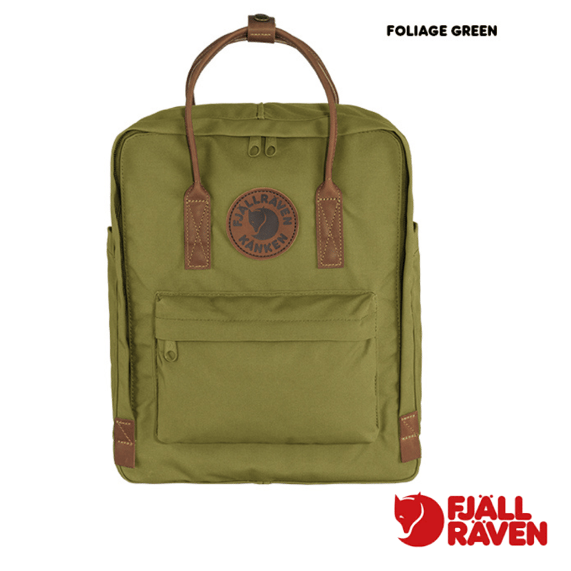 FJALL RAVEN/フェールラーベン】KANKEN NO.2 | Cryptomeria FJALL RAVEN/フェールラーベン】KANKEN NO.2 | Cryptomeria