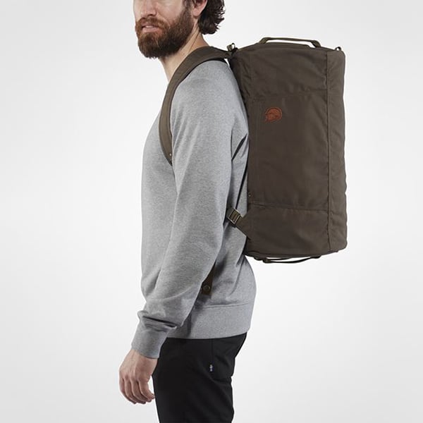 リュックサック Fjall Raven Splitpack スプリットパック 35L フェールラーベン 24244_11.jpg
