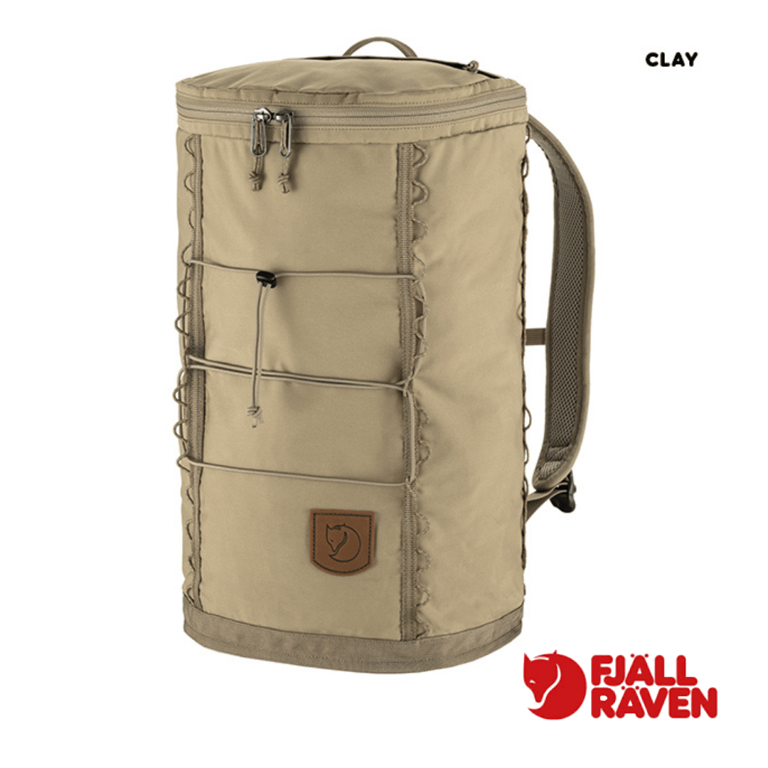 FJALL RAVEN/フェールラーベン】Singi 20 | Cryptomeria ja