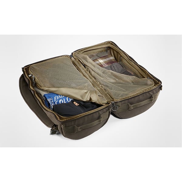 lrrp ラックサック ラープ LRRPリュック