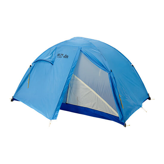 PUROMONTE/プロモンテ】VL-Series 超軽量アルパインテント/VL-27 PUROMONTE/プロモンテ】VL-Series 超軽量アルパインテント/VL-27