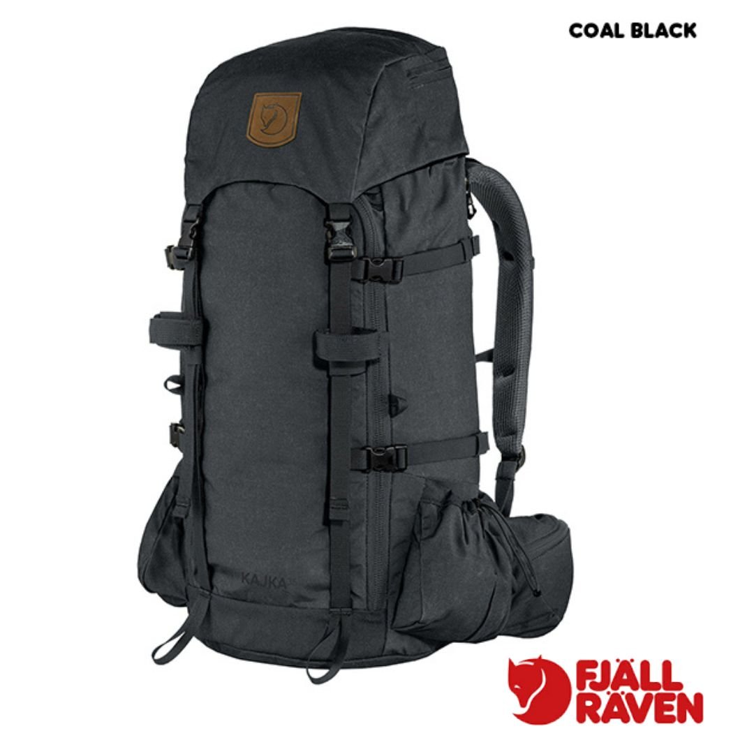 フェールラーベン FJALL RAVEN Friluft 35 フライルフト 35L ドリンクホルダー セット ザック バックパック リュック バッグ 登山 アウトドア フェールラーベン FJALL RAVEN Friluft 35 フライルフト 35L