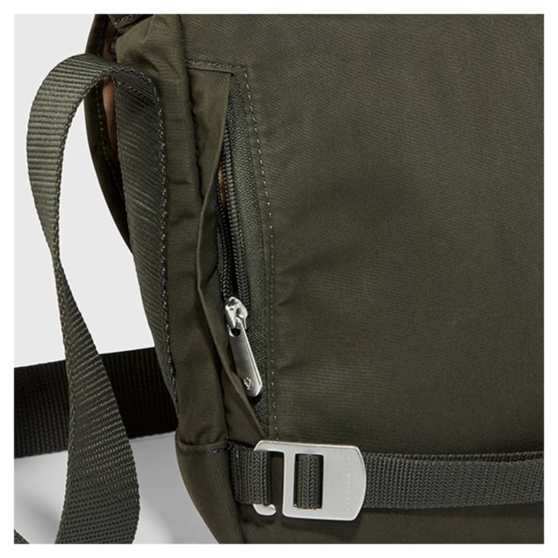 FJALL RAVEN/フェールラーベン】 Greenland Shoulder Bag S