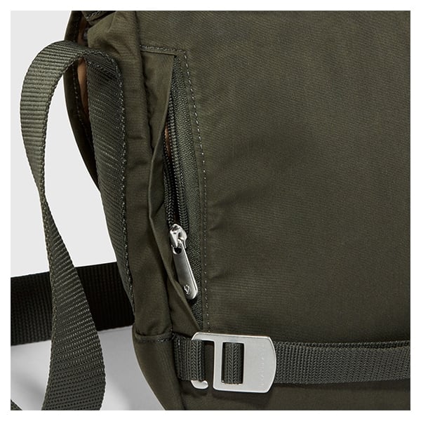 FJALL RAVEN/フェールラーベン】 Greenland Shoulder Bag S