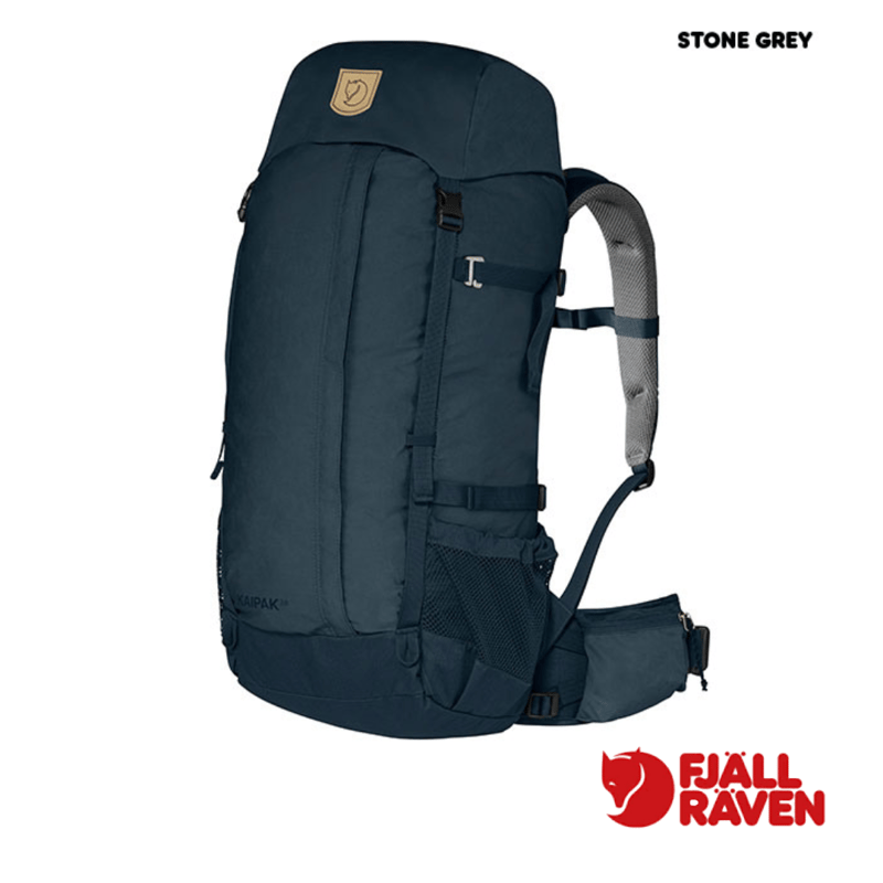 FJALL RAVEN/フェールラーベン】Kaipak 38 W | Cryptomeria