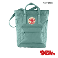 FJALL RAVEN/フェールラーベン】Kanken 16L 664-904 Frost