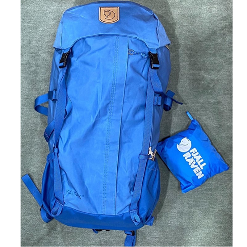 FJALL RAVEN/フェールラーベン】Kaipak 28 | Cryptomeria j