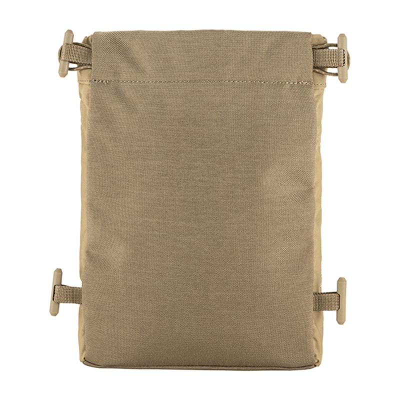FJALL RAVEN/フェールラーベン】Singi Gear Holder | Crypt