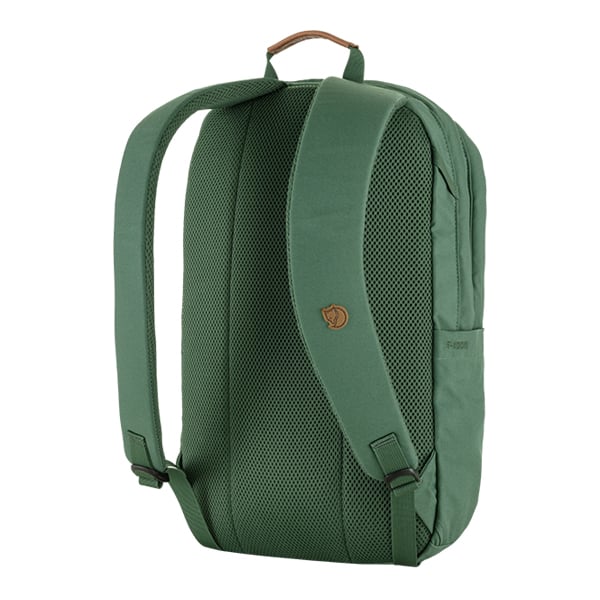 FJALL RAVEN/フェールラーベン】Raven 20L | Cryptomeria j FJALL RAVEN/フェールラーベン】Raven 20L | Cryptomeria j
