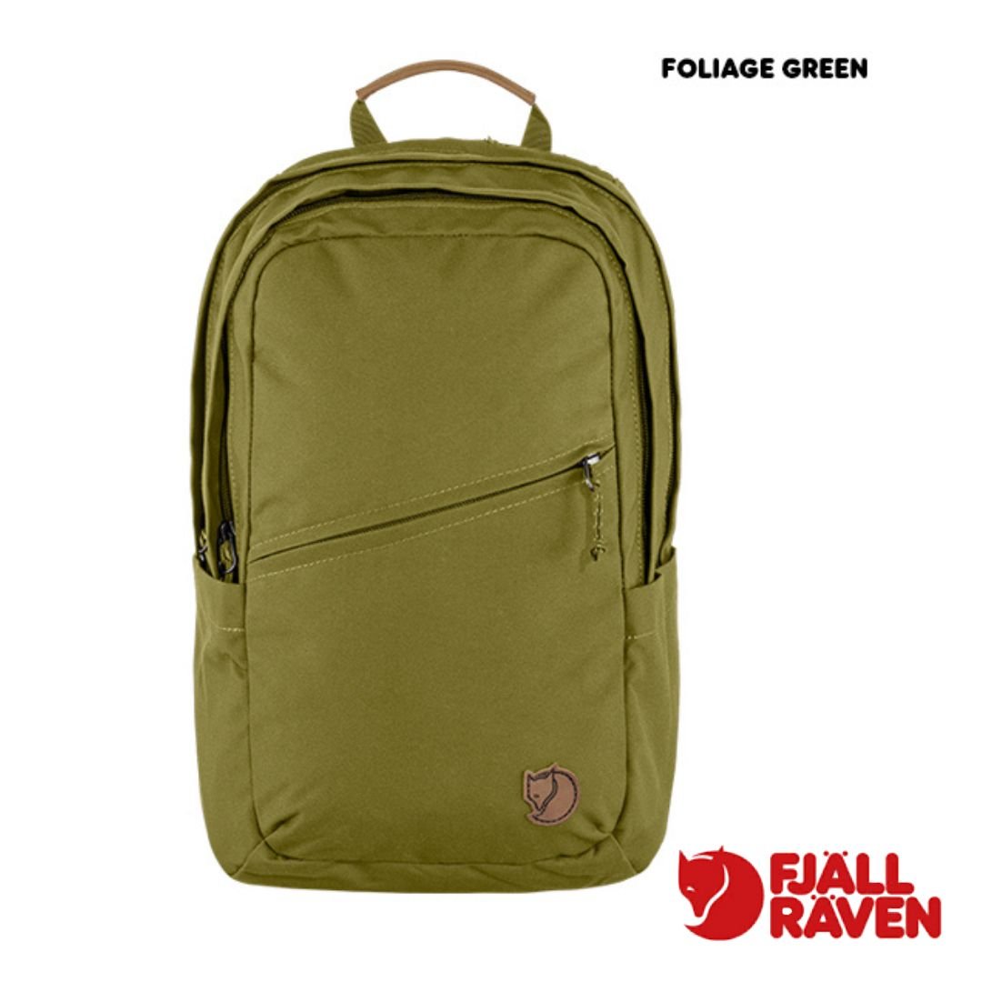 FJALL RAVEN/フェールラーベン】Raven 20L | Cryptomeria j FJALL RAVEN/フェールラーベン】Raven 20L | Cryptomeria j