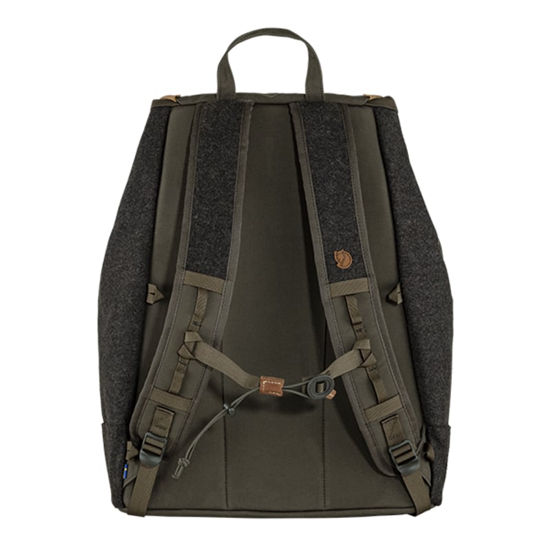 FJALL RAVEN/フェールラーベン】 Varmland Rucksack 35L | 