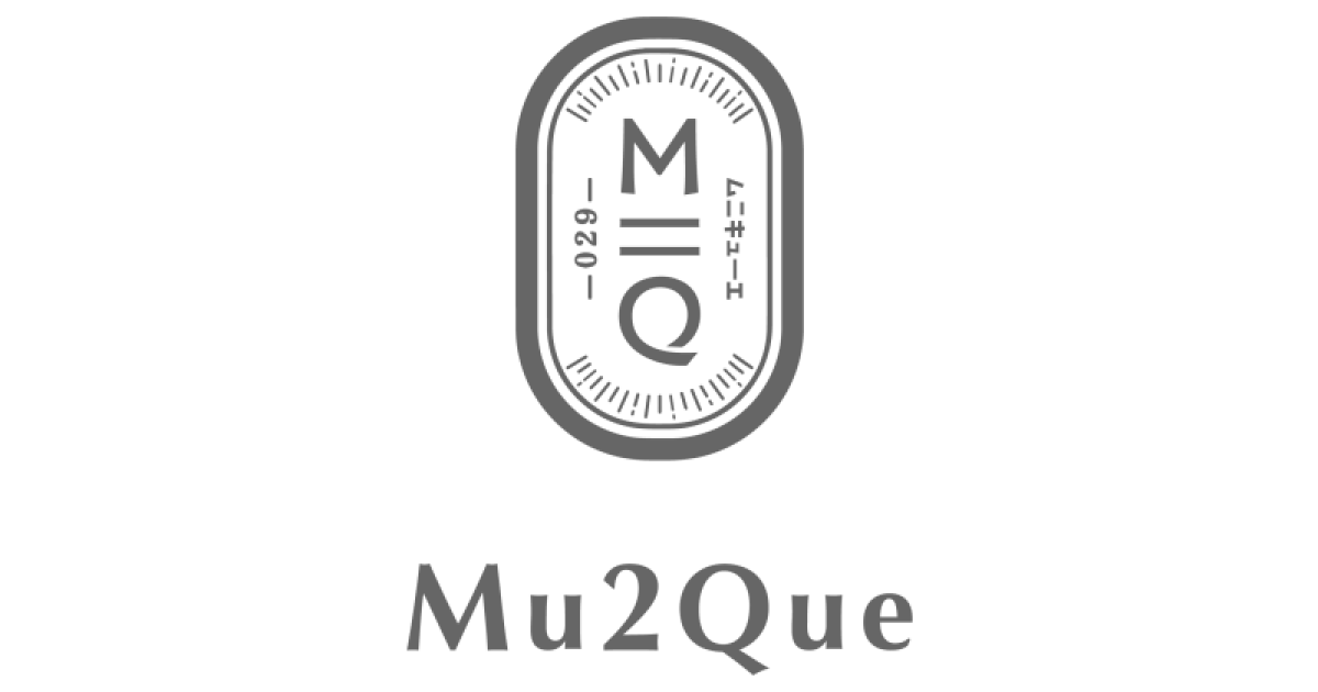 Mu2Que