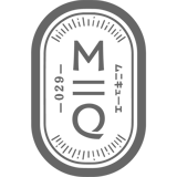 Mu2Que