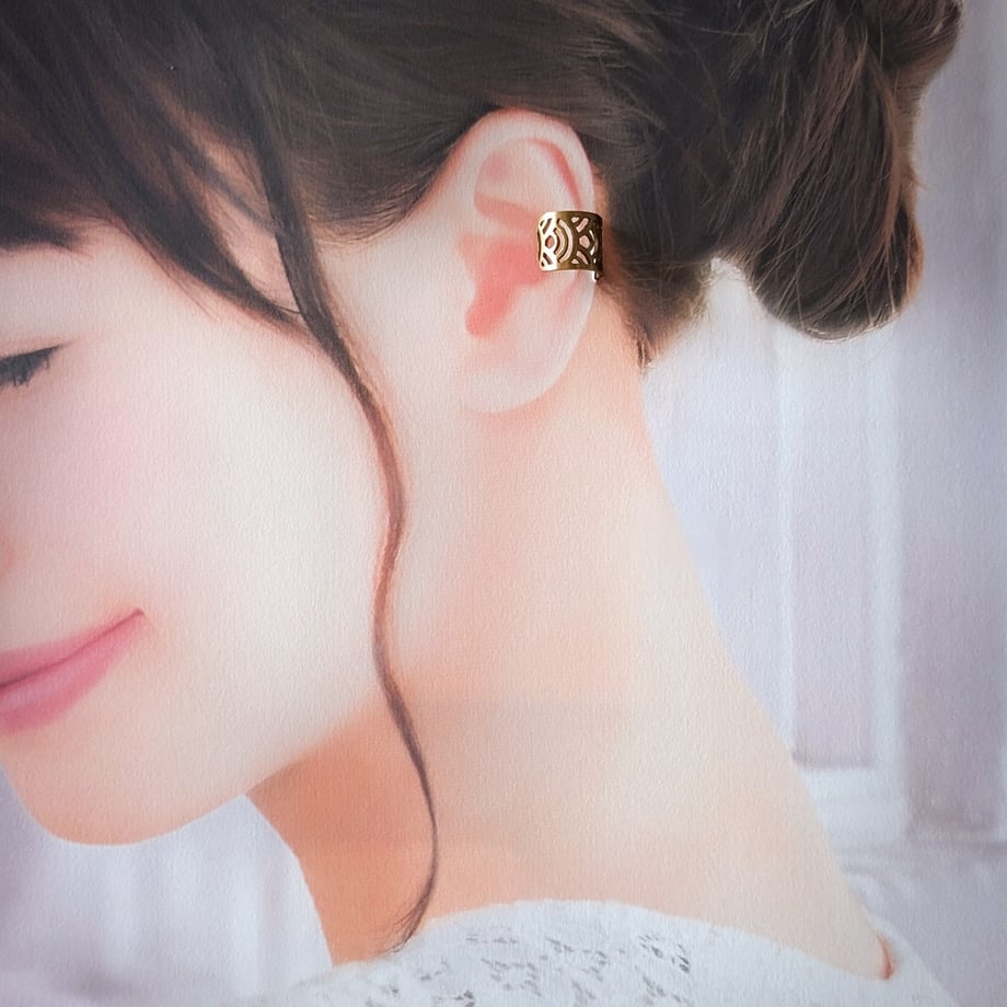 6446abd700e8ad00296a930f