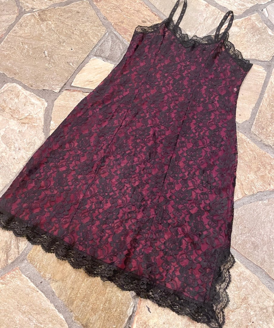 64f96ff48ab3cb002d306f6e