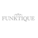 FUNKTIQUE