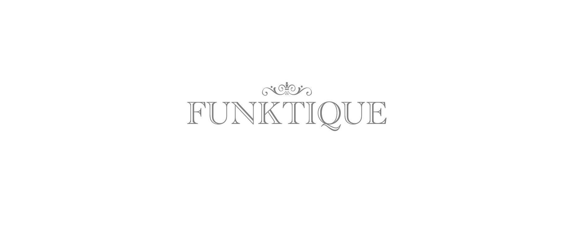 FUNKTIQUE