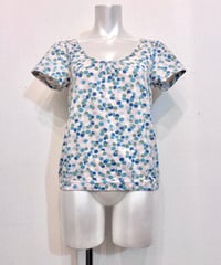 Vintage MARC JACOBS Konpeito Design Top S