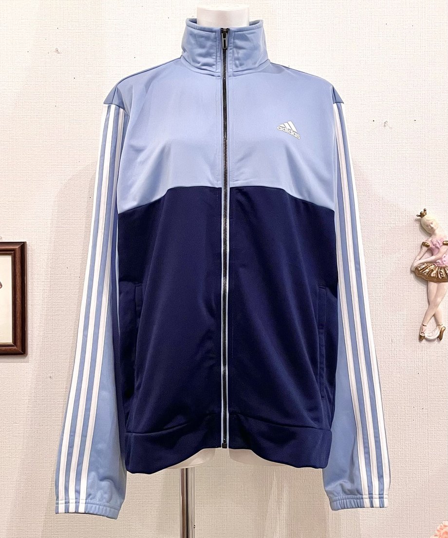 650e74c600e8ad2378f4a553
