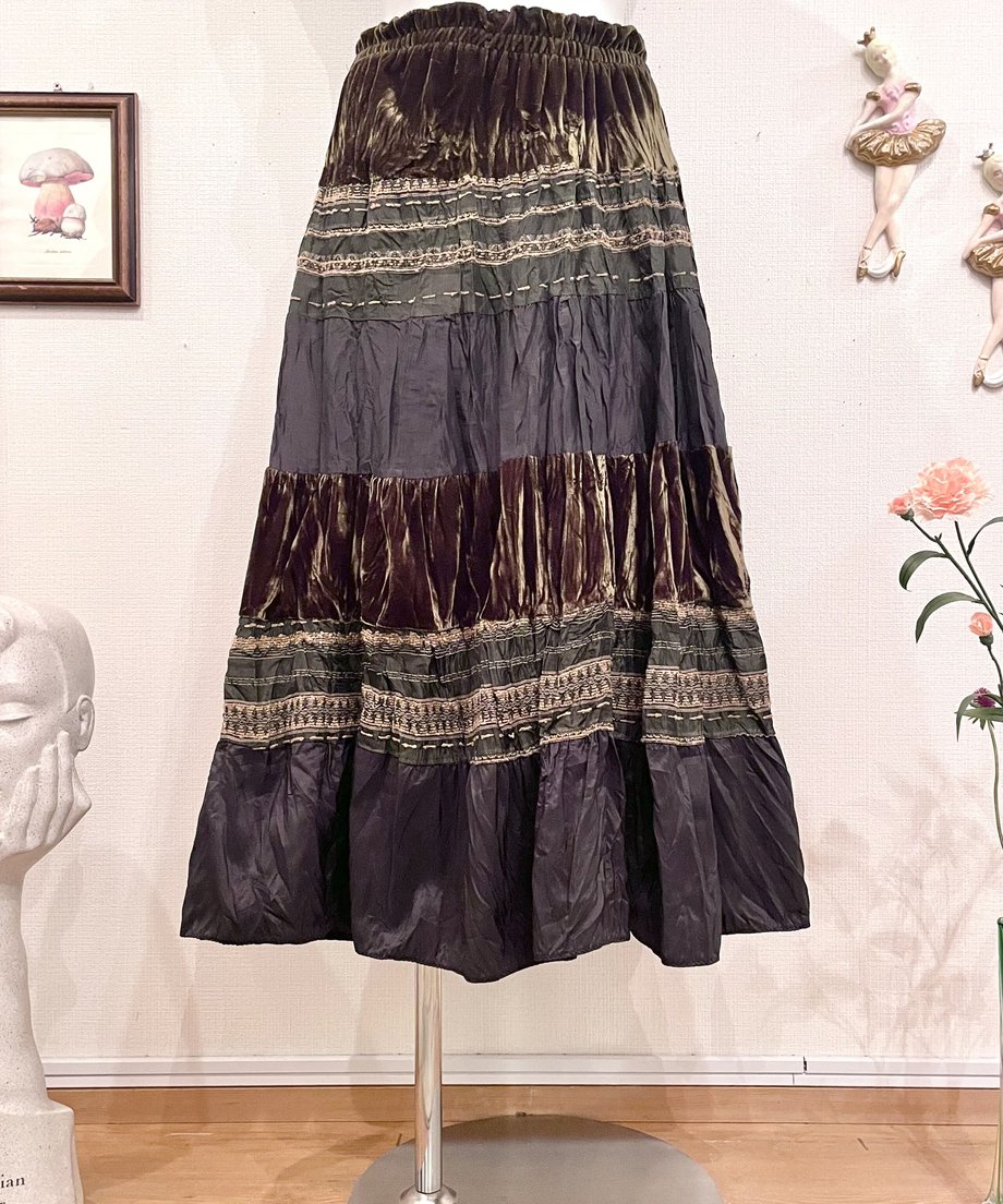 64fc1141aed89f002f0acba0
