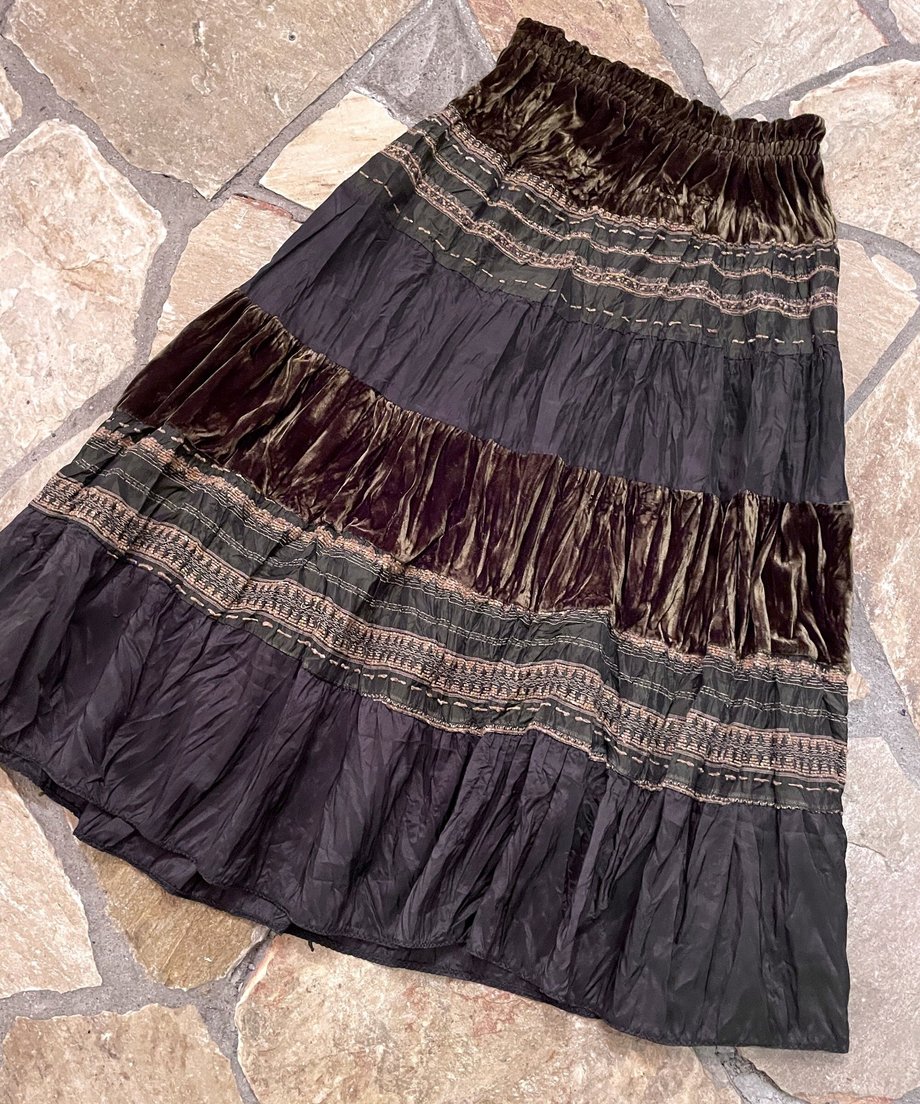 64fc1141aed89f002f0acba0