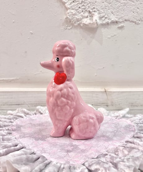 【Rogers Smith & Co.】ナッツピック / フルーツピック 12本 Rogers Smith & Co.】ナッツピック / フルーツピック 12本 美術