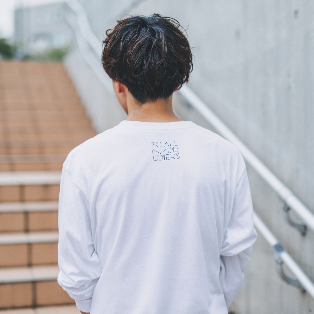 Filmarks Genre Collection - ACTION × 朝野ペコ | Fil