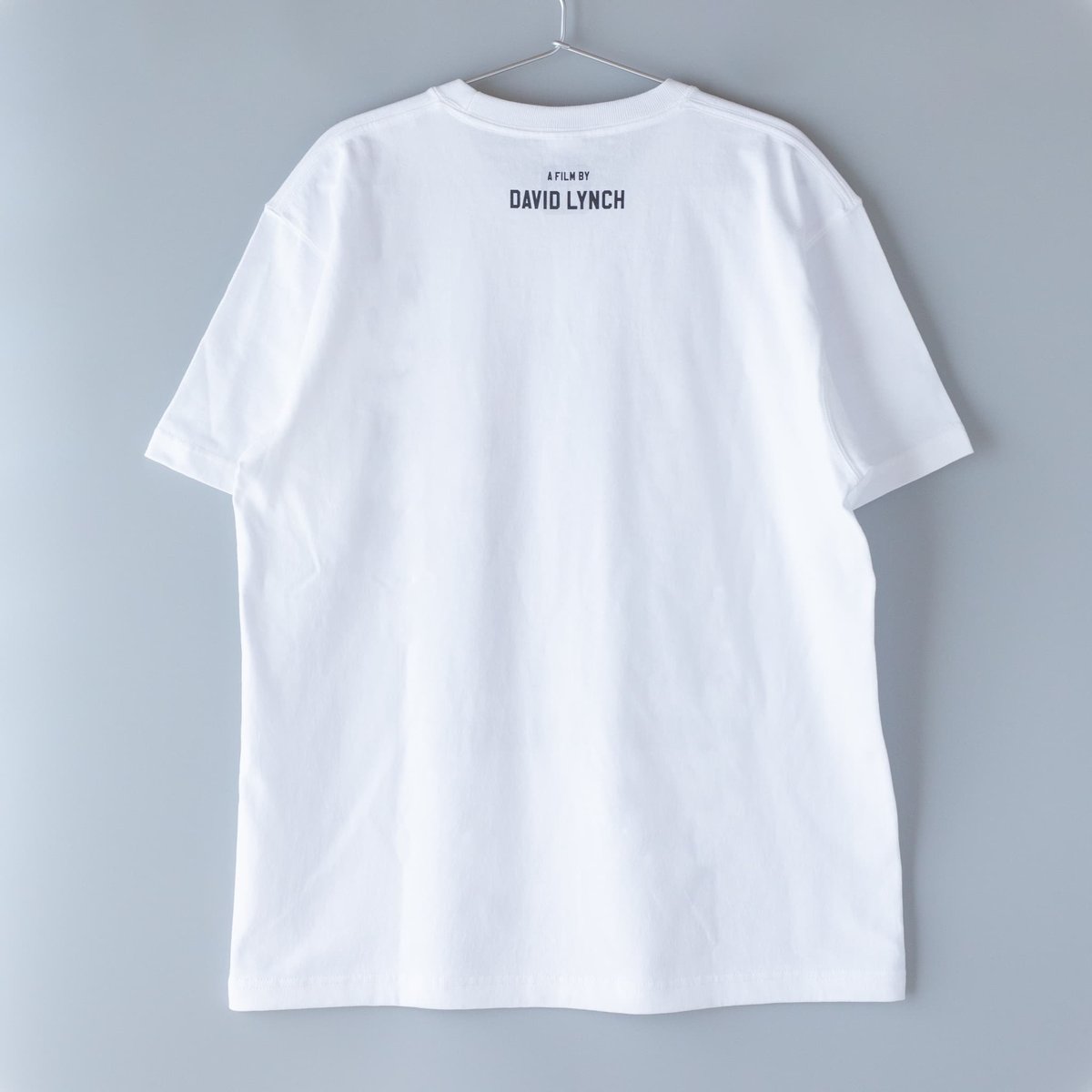 マルホランド・ドライブ』オフィシャルTシャツ | Filmarks Store マルホランド・ドライブ』オフィシャルTシャツ | Filmarks Store