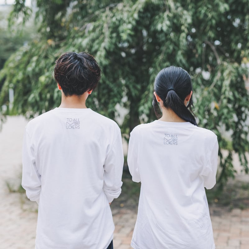 Filmarks Genre Collection - HORROR × ヒグチユウコ | F Filmarks Genre Collection - HORROR × ヒグチユウコ | F