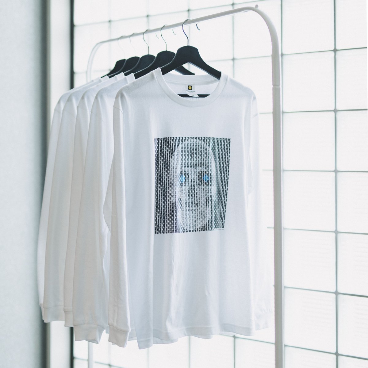 Filmarks Genre Collection - SF × 大島依提亜 | Filmar