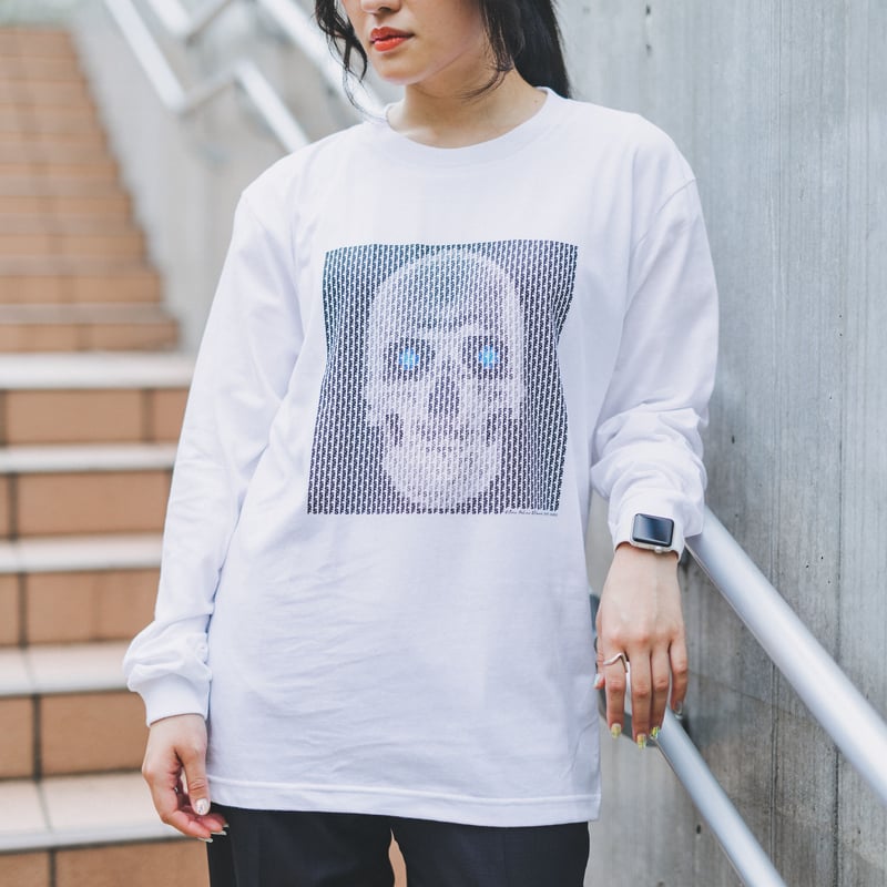 Filmarks Genre Collection - SF × 大島依提亜 | Filmar