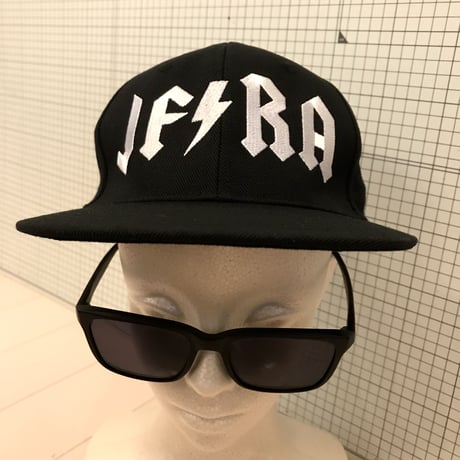 日本炒飯協会オリジナルキャップ
