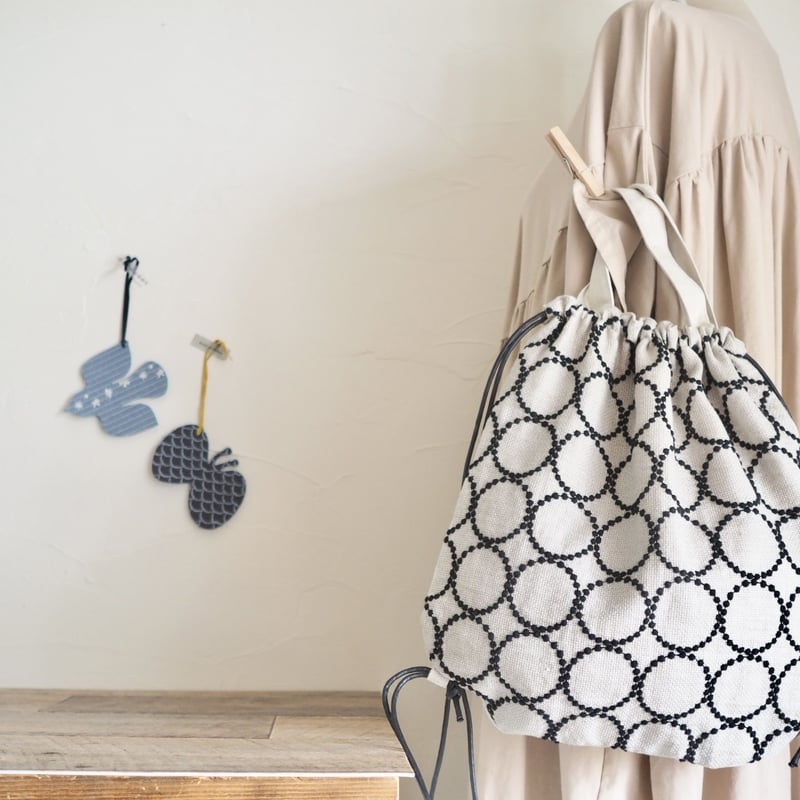 オトナップ | M+