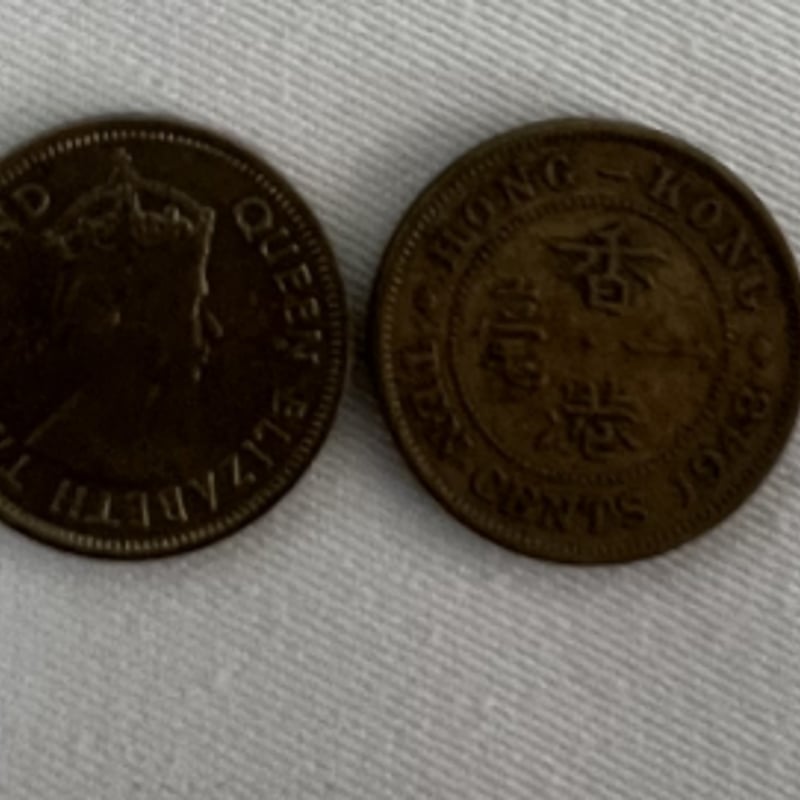 外国硬貨セット | tomodachi store 