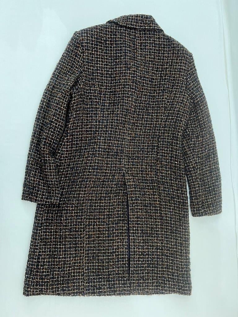 ロングコート STEIMO 11号 | tomodachi store